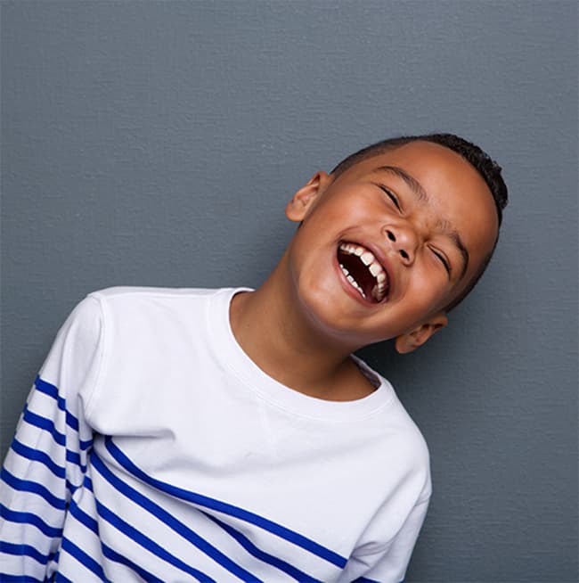 KIDS CLOTHING