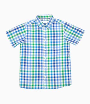 KIDS CLOTHING