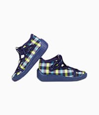 KIDS CLOTHING